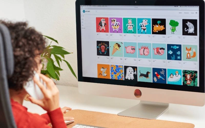 چرا بازی بهترین روش برای آموزش برنامهنویسی به کودکان است؟