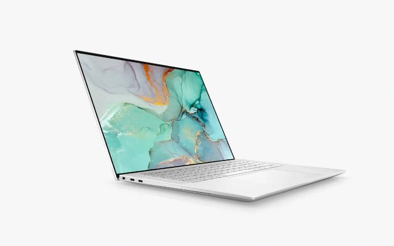 Apple MacBook Pro (M3/M4)