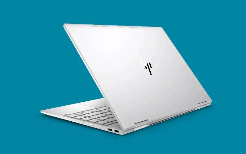 HP Spectre x360