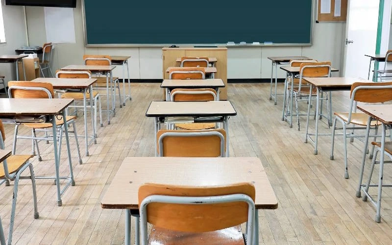 خدمات مشاوره گروهی در مدارس