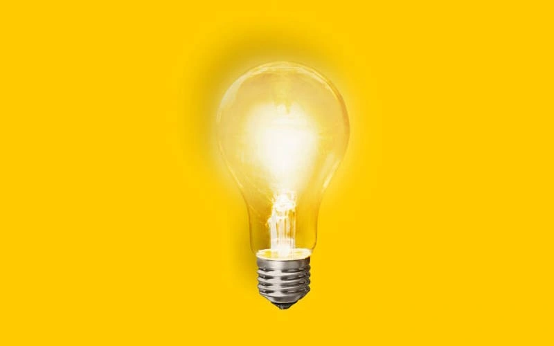 مدارک لازم برای ثبت اختراع ملی