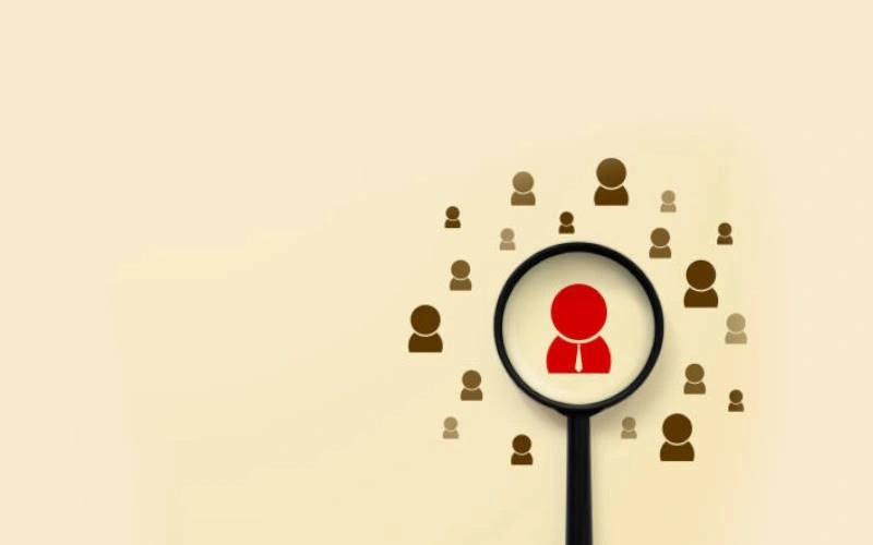 فرایند و مسیر کلی استعدادیابی کودکان