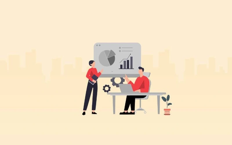 استعدادیابی با دوره هوش مالی کودکان