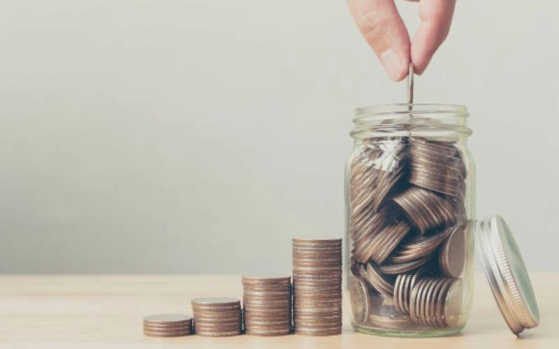 نکات مهم برای انتخاب بهترین دوره