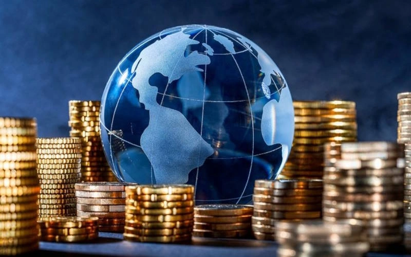 مزایا و معایب دورههای آنلاین