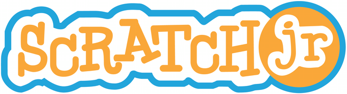 Scratch Junior و Scratch؛ وقتی کودک خالق یک دنیای دیجیتال میشود
