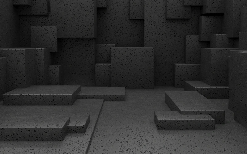 Minecraft: Education Edition و Hour of Code؛ یادگیری در دل یک دنیای هیجانانگیز