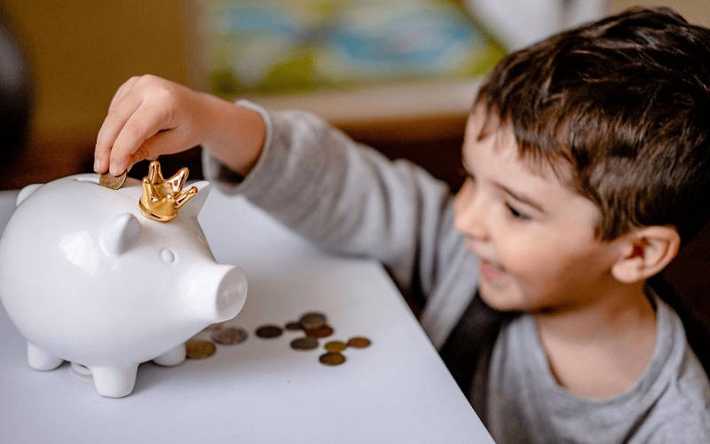 آموزش مفاهیم کاربردی بهجای تئوریهای انتزاعی